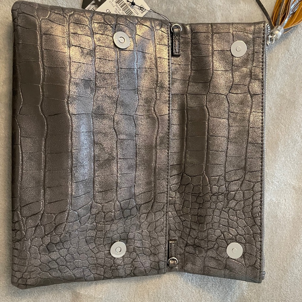 INC Bag - Picture 2 of 7